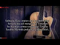 Download Lagu Andra Respati - karma Cinta Cover by Akusti Version