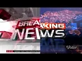 Download Lagu Mock breaking News tvone (2022-2023) dan (2024 sekarang)