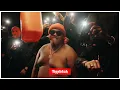 Download Lagu DIKKE - Gasolina (prod. PICVSSO \u0026 Valentino Ignoto)