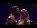 Download Lagu Tiësto (Ed Sheeran) - Perfect UMF 2018