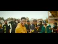 Voltz JT x Holy Ten - Howfar
