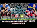 Download Lagu 🔴DUEL NOSTALGIA‼️Megawati VS Keluarga lamanya RED SPARK Jadi Ajang CUR1 ILMU Ala Ko Hee Jin diKorea