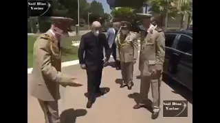         ي الرجولة عنوان  بلد الرجولة الجزائر   دندنها