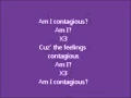 Download Lagu Night Like This - Shawn Desman - Lyrics