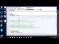 25 Use setMethod Date Object In JavaScript In Hazaragi Language