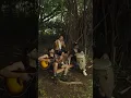 Trueno - REAL GANGSTA LOVE (Versión Acústica)