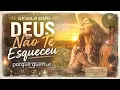 SERTANEJO GOSPEL 🤍 Deus Não Te Esqueceu | Louvores Para Renovar Sua Fé e Acalmar o Coração