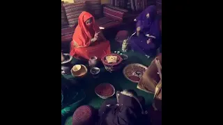 اغاني البني عامر  اغاني البني عامر