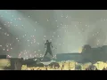 Download Lagu TRAVIS SCOTT- MY EYES LIVE @ KANSAS CITY MO CIRCUS MAXIMUS TOUR 4K