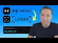 Download Lagu I’m Moving My Money Out of Nexo – Here’s Why