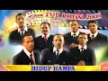 Download Lagu Lagu Rohani GEMSSIS GROUP (Full Album) \