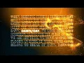 Download Lagu ROYA - Dawn/Day (Official Visualizer)