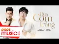 Download Lagu Bữa Cơm Trắng - Châu Khải Phong | Sáng tác: Lê Chí Trung (Lyrics Video)