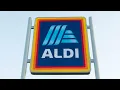 Heres How Much Money People Really Make Working At Aldi