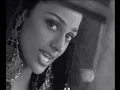 Paree Hoon Main - Suneeta Rao