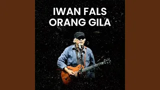 Download Orang Gila MP3