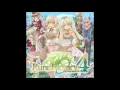 Download Lagu Rune Factory 4 OST - Courage