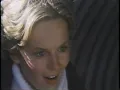 Linda Purl The High Country 80s Canadian feature