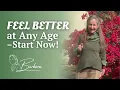 How to Start Healing Your Body Today Barbara O Neill