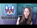 How to format a book with Atticus Atticus Formatting Step-by-Step Tutorial