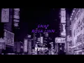 Download Lagu SNAP Rosa Linn Speed up Reverb Viral Tik tok