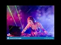Chaka Demus & Pliers ft. Cardi B - Murder She Wrote Up (A`noud Mashup)  (Fasta, Lassierra & Moiz)