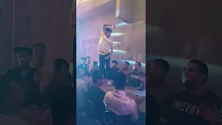 اجمد رقص سيف تيتو مهرجان كوكب المشاكل الشبح مشاهير تيك توك واستنو كول جديد 