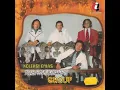 Download Lagu The Favourite's Group - Ma' Onah