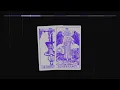 D12 - American Psycho II (feat. B Real of Cypress Hill) (Tarot Card Music Version)