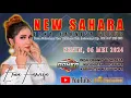 Download Lagu LIVE NEW SAHARA ( ERNA FARVISA GRROUP ) SENIN, 06 MEI 20224