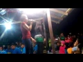 Download Lagu dikir adik wani