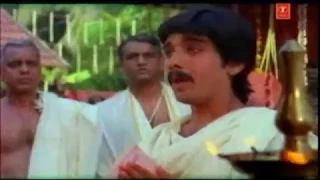 pravahame ganga pravahame sargam yusuf ali kechery bombay ravi k j yesudas