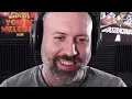 Get More Stupider (Part 2)