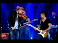 Download Lagu David Garrett plays Beethoven's 5th