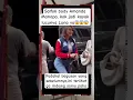 Download Lagu SALFOK❗️❗️BODY AMANDA MANOPO SKRANG😱#viral #shortvideo #trending #shorts  #amandamanopo