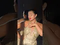 Download Lagu Dira Sugandi for Gala Dinner OCBC | Makeup and hair by Richard Theo Makeup Artist
