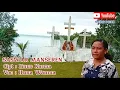 Lagu Lagu Rohani Biak Terbaru 2023 ||| SASWAR MANSEREN ||| Voc _ ILona Wanma ||| Cipt _ Linus Karma