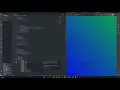 Creating a Stunning Card Flip Animation with JavaScript Step-by-Step Tutorial