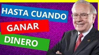 COMO CREAR MI MARCA PERSONAL #3 | Los Beneficios