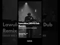 Download Lagu Kabza De Small \u0026 Mdu aka TRP feat. Zawadi Yamungu - Lawuleka (SGVO Dub Remix)