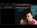Inside the Blazor WebAssembly Boot Process Blazor Fundamentals Series