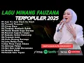 Download Lagu FAUZANA - LAGU MINANG TERBARU FULL ALBUM TERPOPULER 2025 - Janji Ka Janji - Tarumik Perasaan 🎶