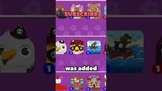 Blooket has Easter Eggs