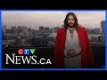 Jared Leto accused of criminal sexual conduct