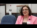 Workforce Solutions of Central Texas