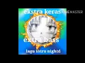 Download Lagu Lagu intro nightd