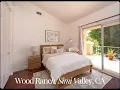 Wood Ranch Simi Valley California