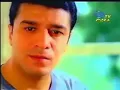 Mahfouz||مصطفى كامل - رحلة عمري||Mahfouz