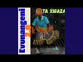Download Lagu DJ KHWAYA