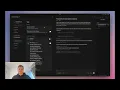Sequa - The Verified Context Layer for AI Coding Agents